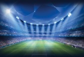 2026国际足联世界杯-双星50分激战！巴特勒哈登巅峰对决皇马，比分领先却胜负难料