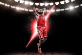 世界杯分组抽签-勇士新星战术革新，王朝复兴曙光初现