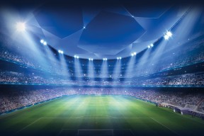 2026国际足联世界杯-我会根据它生成一个标题。