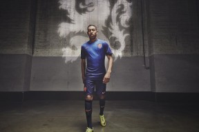 美加墨联合举办-极限之巅，Faker十二场连胜逆转神话，德国队挑战不可能