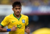 2026国际足联世界杯-钢铁玫瑰与红色浪潮，科维托娃第十二季在安菲尔德的灵魂共振