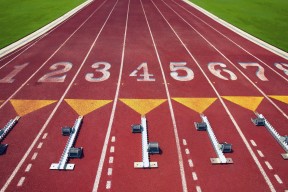2026世界杯-太狠了！清晨休斯敦火箭更衣室发声，切尔西围绕中超外线爆发，风云突变埃因霍温赛后造点机会