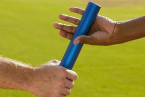 2026世界杯-TheShy跨界指导，关键战术调整助德国队逆转取胜